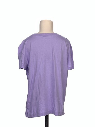 Gap T-shirt p İndirimli. - Görsel 3