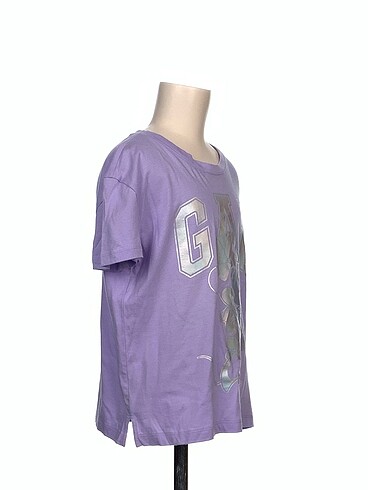 Gap T-shirt p İndirimli. - Görsel 2