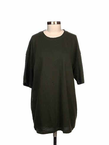 Vintage Love universal