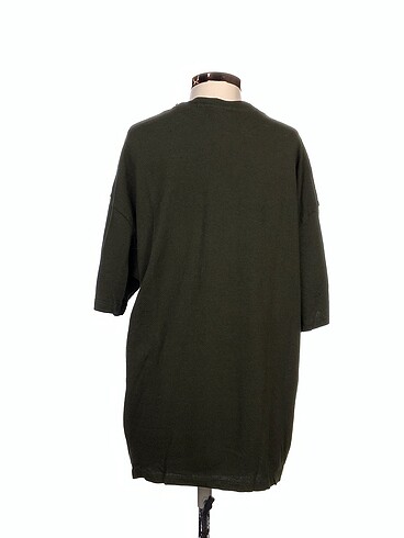 Vintage Love T-shirt %70 İndirimli. - Görsel 3