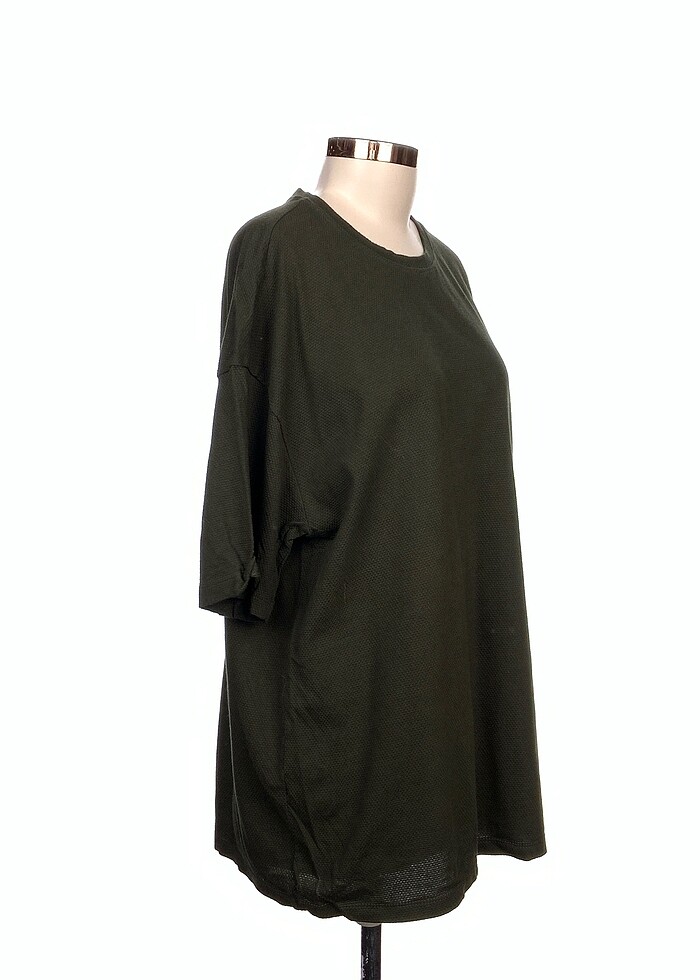 Vintage Love T-shirt %70 İndirimli. - Görsel 2