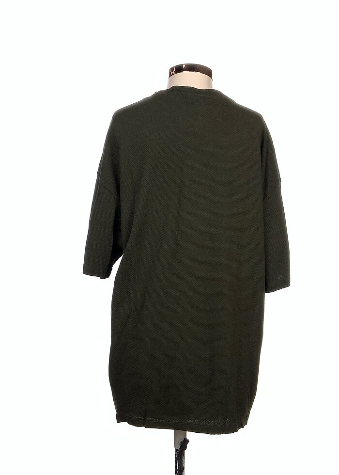 Vintage Love T-shirt %70 İndirimli. - Görsel 3