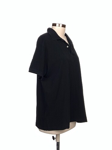 LC Waikiki T-shirt %70 İndirimli. - Görsel 2