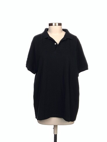 LC Waikiki T-shirt %70 İndirimli.