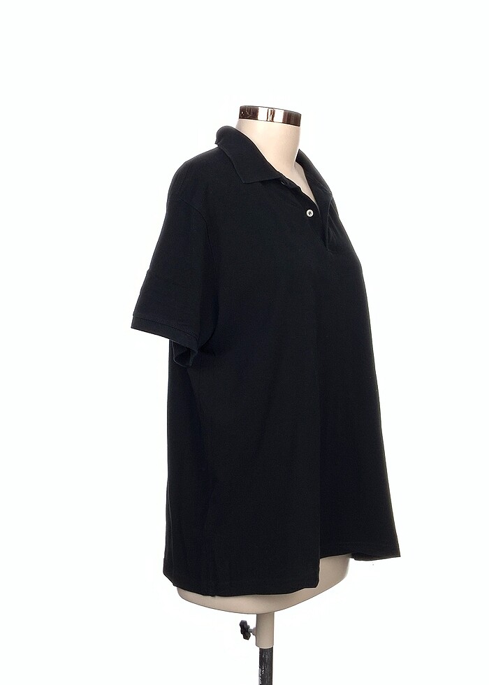 LC Waikiki T-shirt %70 İndirimli. - Görsel 2