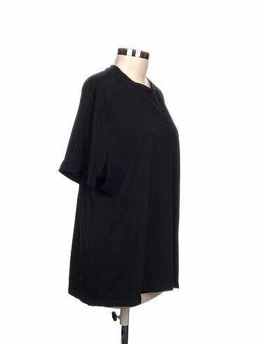 H&M T-shirt %70 İndirimli. - Görsel 2