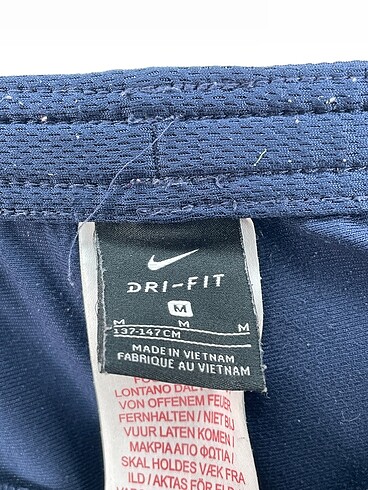 m Beden çeşitli Renk Nike Eşofman Altı %70 İndirimli.