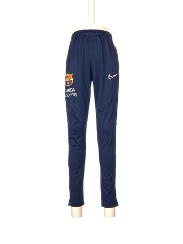 Nike Eşofman Altı %70 İndirimli.