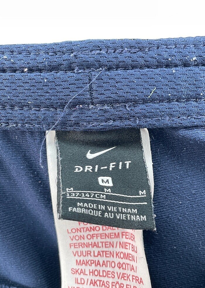 Nike Eşofman Altı %70 İndirimli. - Görsel 4