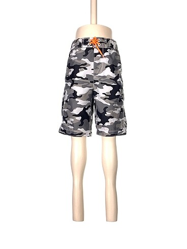 Gap Mini Şort p İndirimli.