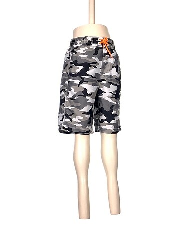 Gap Gap Mini Şort p İndirimli.