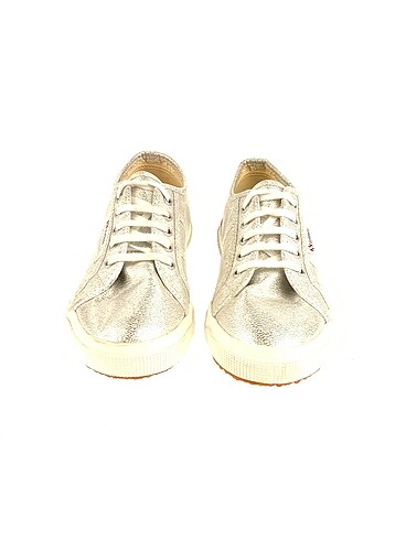 33 Beden Superga Spor Ayakkabı p İndirimli.