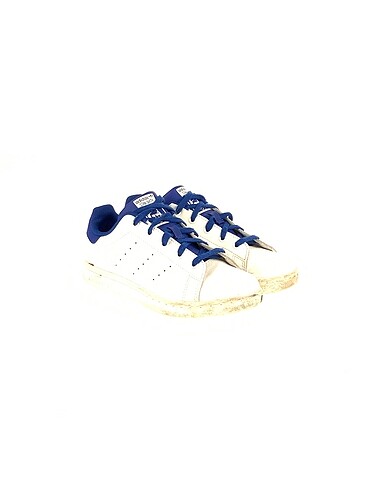 Adidas Adidas Spor Ayakkabı %70 İndirimli.