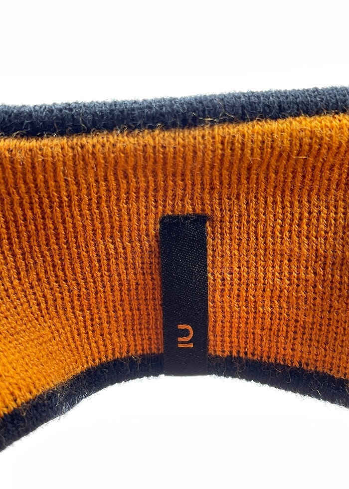 Wedze Saç Aksesuarı %70 İndirimli. - Görsel 3