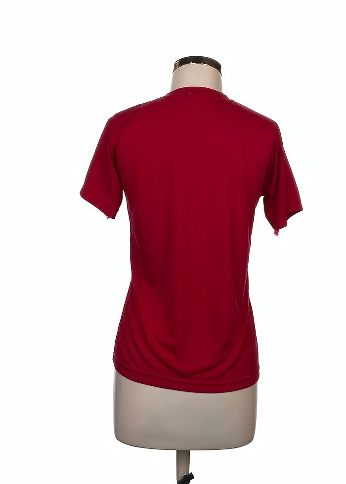 Vintage Love T-shirt %70 İndirimli. - Görsel 3