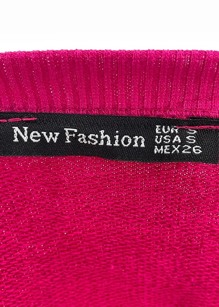 Vintage Love Sweatshirt %70 İndirimli. - Görsel 4