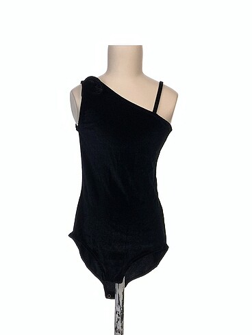 zara universal