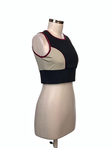 Trendyol & Milla Bluz %70 İndirimli. - Görsel 2