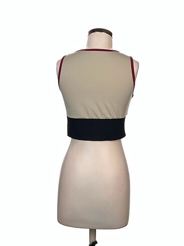 Trendyol & Milla Bluz %70 İndirimli. - Görsel 3