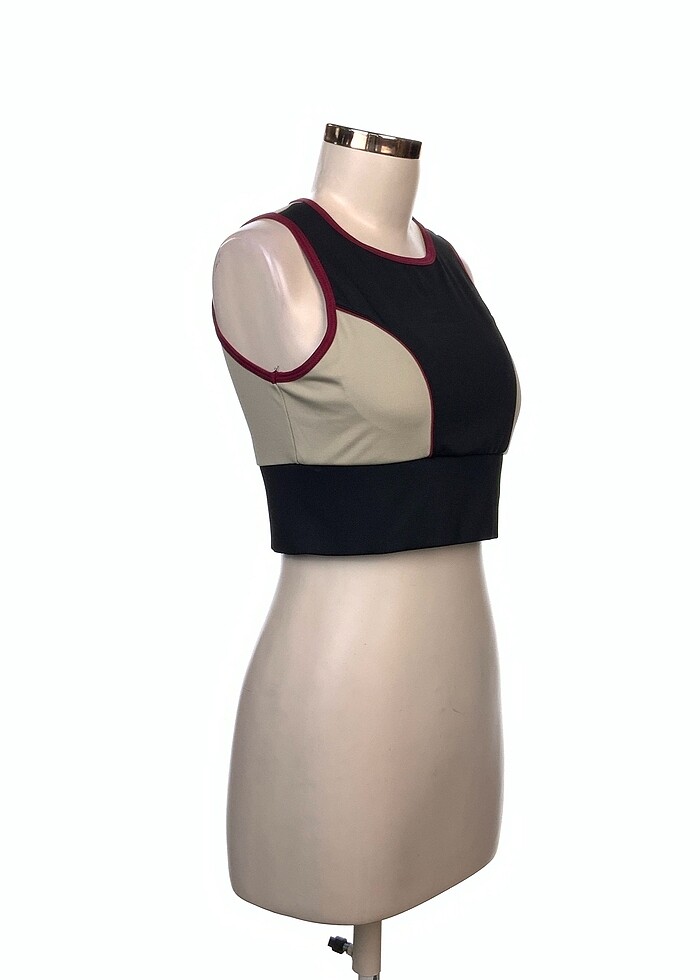 Trendyol & Milla Bluz %70 İndirimli. - Görsel 2