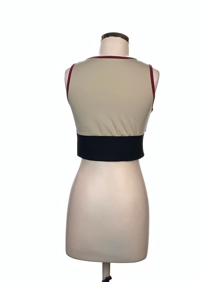 Trendyol & Milla Bluz %70 İndirimli. - Görsel 3