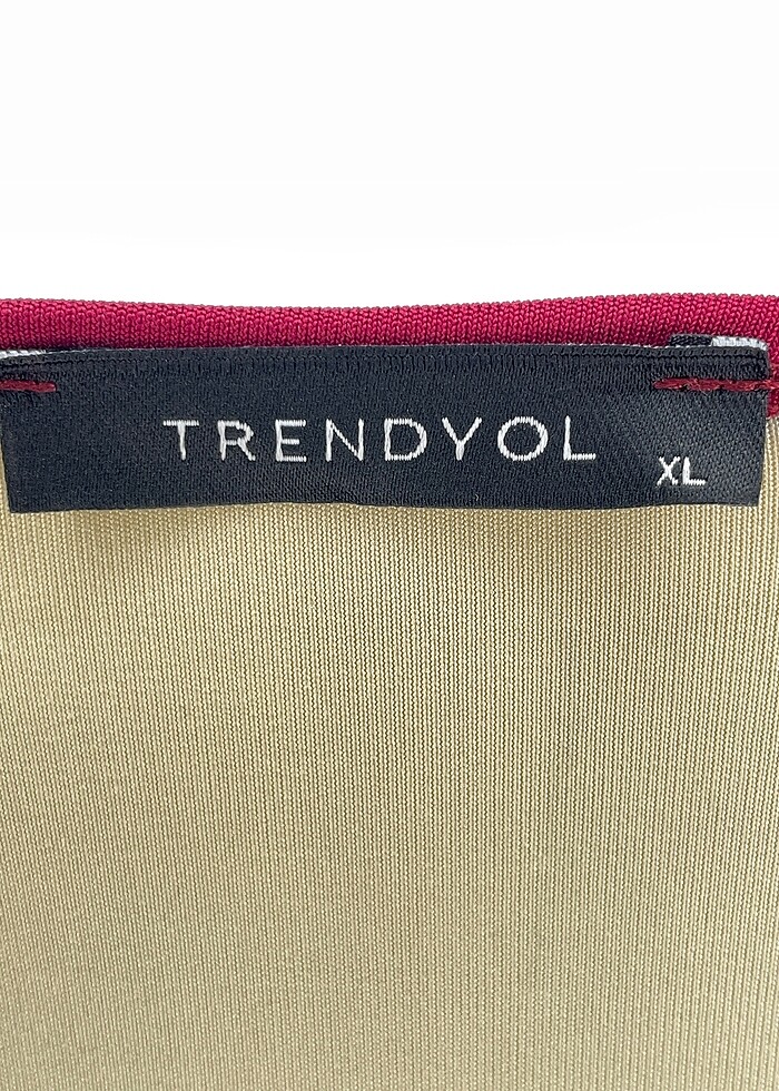 Trendyol & Milla Bluz %70 İndirimli. - Görsel 4