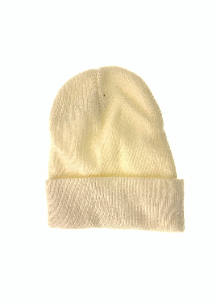 Vintage Love Bere %70 İndirimli. - Görsel 2