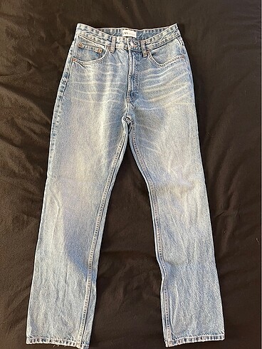 Zara Jean
