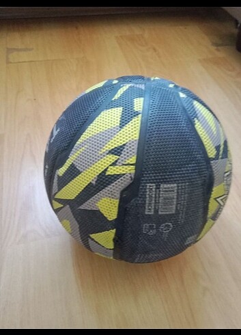 Decathlon Tarmak 5 numara basketbol topu