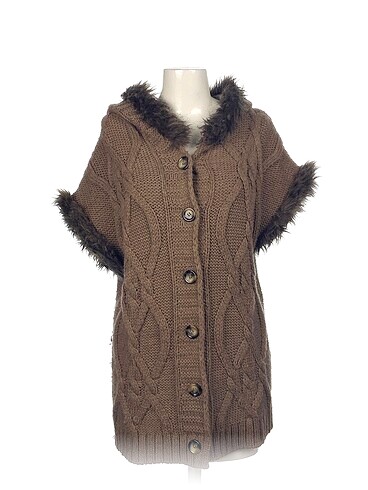 Batik Yelek %70 İndirimli.