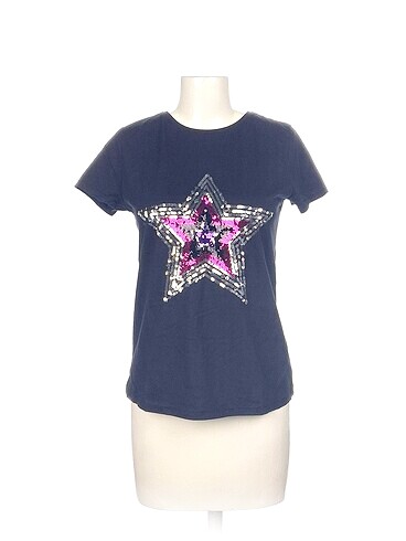 Trendyol & Milla T-shirt %70 İndirimli.