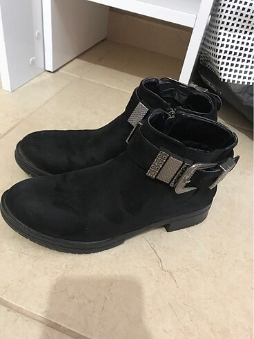 Kadın bot