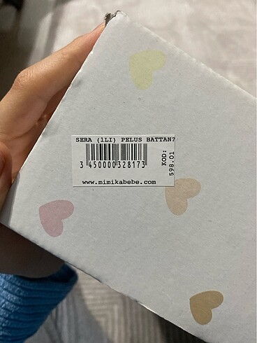 Battaniye - Görsel 2