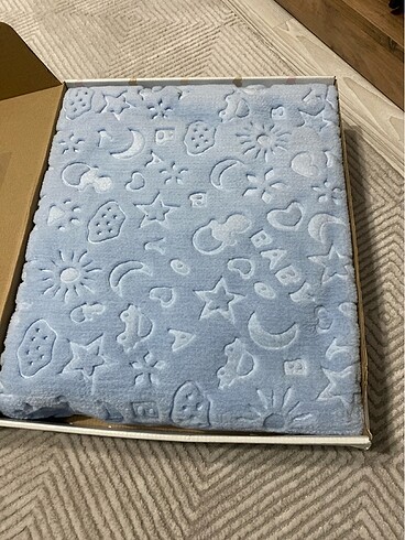 Battaniye - Görsel 3