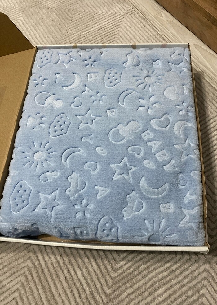 Battaniye - Görsel 3