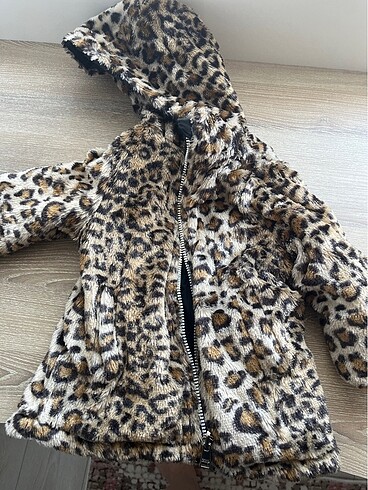 DKNY DKNY JEAN mont