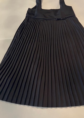 Kadın elbise - Görsel 2