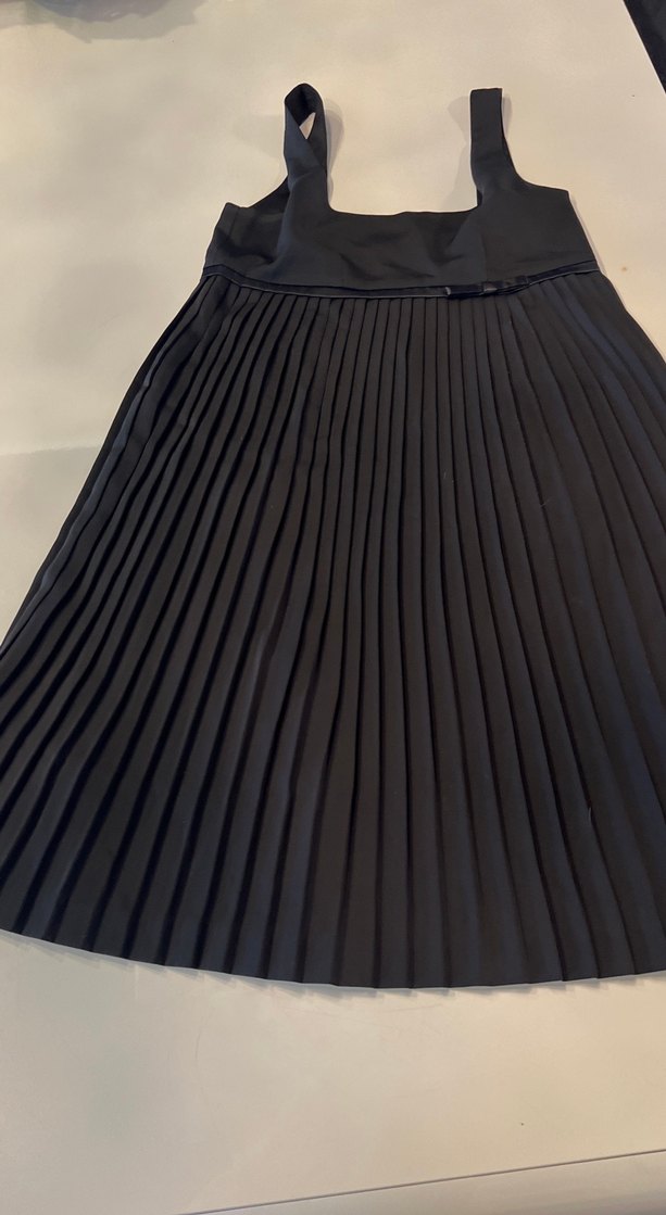 Kadın elbise - Görsel 2