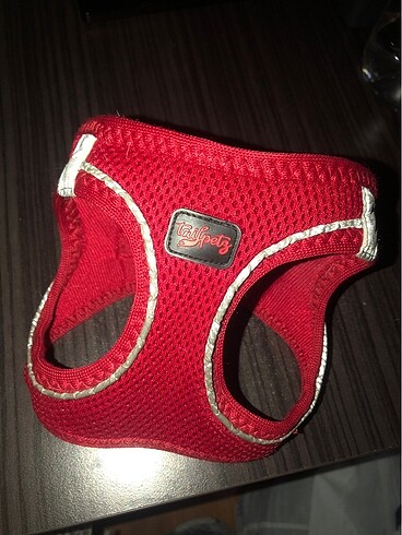 Tailpetz Göğüs Tasması - Görsel 3