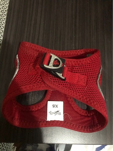 Tailpetz Göğüs Tasması - Görsel 4