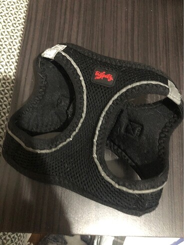 Tailpetz Göğüs Tasması - Görsel 3