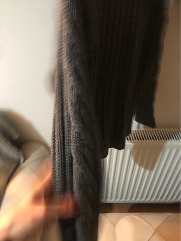 Erkek hırka - Görsel 5