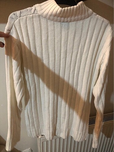 Erkek hırka - Görsel 3