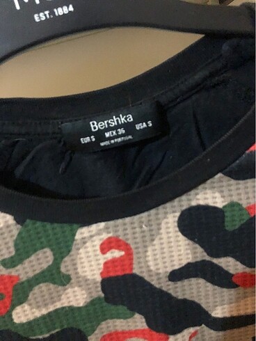 Erkek tshirt - Görsel 3