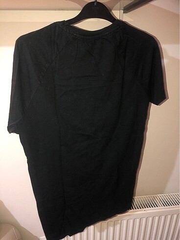 Erkek tshirt - Görsel 4