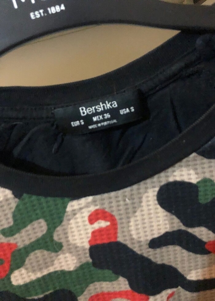 Erkek tshirt - Görsel 3