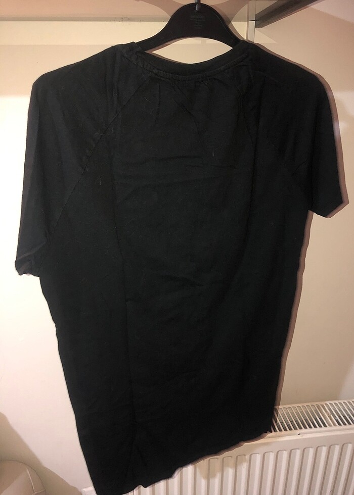 Erkek tshirt - Görsel 4