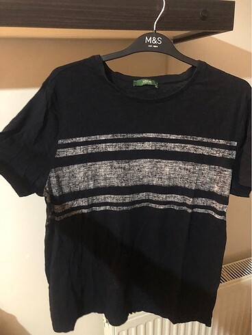 Erkek tshirt - Görsel 2