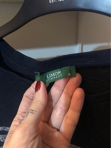 Erkek tshirt - Görsel 3