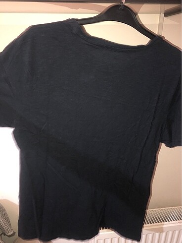 Erkek tshirt - Görsel 4